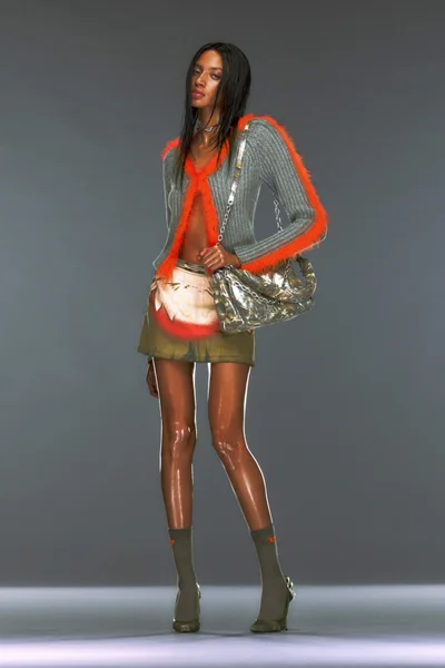 Look 15